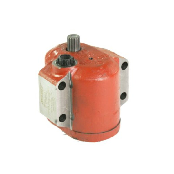 PUMPA HIDRAULIKE URSUS C360 HYLMET