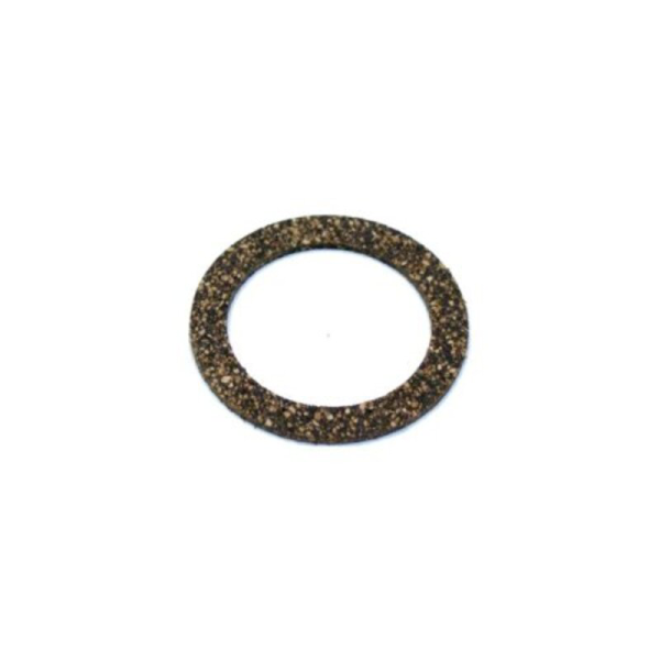 DIHTUNG POKLOPCA ULJA URSUS C360