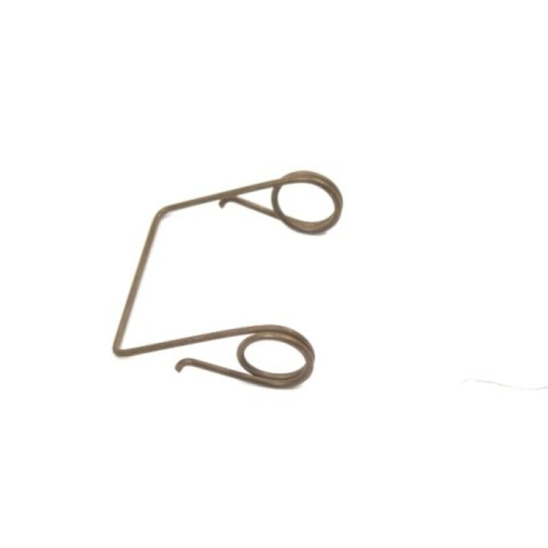 OPRUGA POLUGE KVACILA URSUS/ZETOR