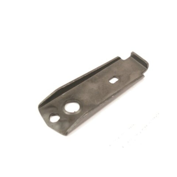 POLUGA KVACILA VUCNE LAMELE URSUS C360/355