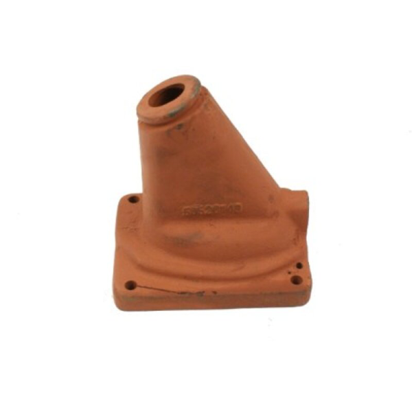 KUCISTE BIRACA BRZINA URSUS C360