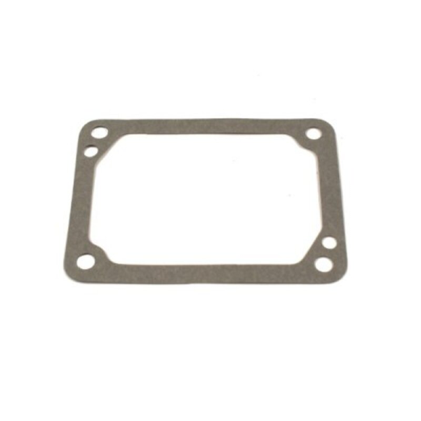 DIHTUNG POKLOPCA RUCICE MENJACA URSUS C360