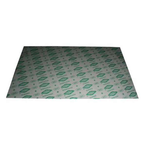 GARNITURA DIHTUNGA URSUS C360 MORPAK