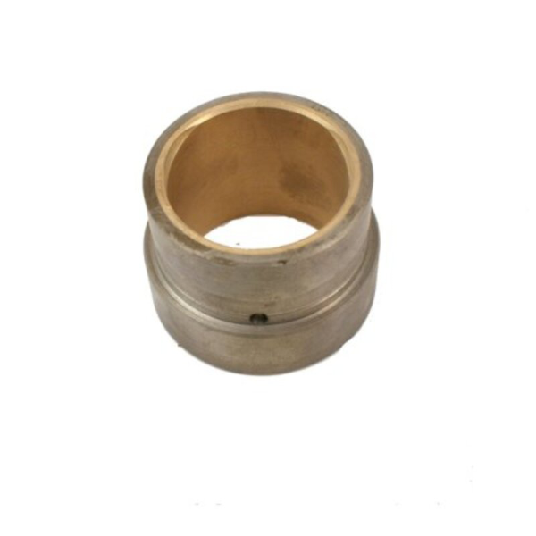 CENTRALNA CAURA KOMPLET URSUS C330/C360 SIRA