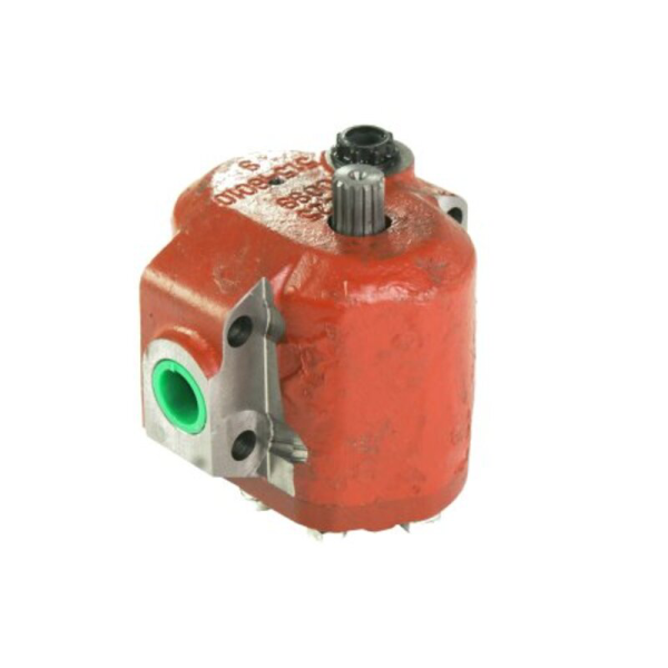 PUMPA HIDRAULIKE URSUS C360 HYLMET OJACANA