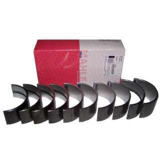 LEZAJI RADILICE LEZECI URSUS C360 STD MAHLE