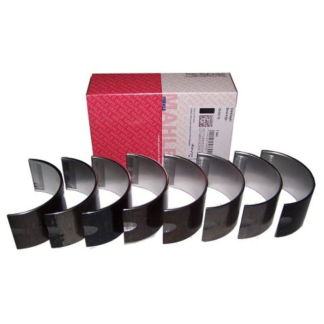 LEZAJI RADILICE LETECI URSUS C360 STD MAHLE