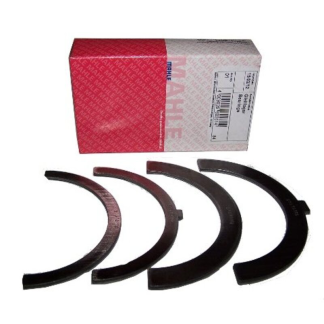 AKSIJALNI LEZAJ RADILICE URSUS C360 STD MAHLE