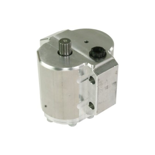 PUMPA HIDRAULIKE URSUS C360 HYLMET ALU.OJACANA