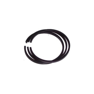 KARIKE KOMPRES FI 62/4 URSUS C360 GAR.