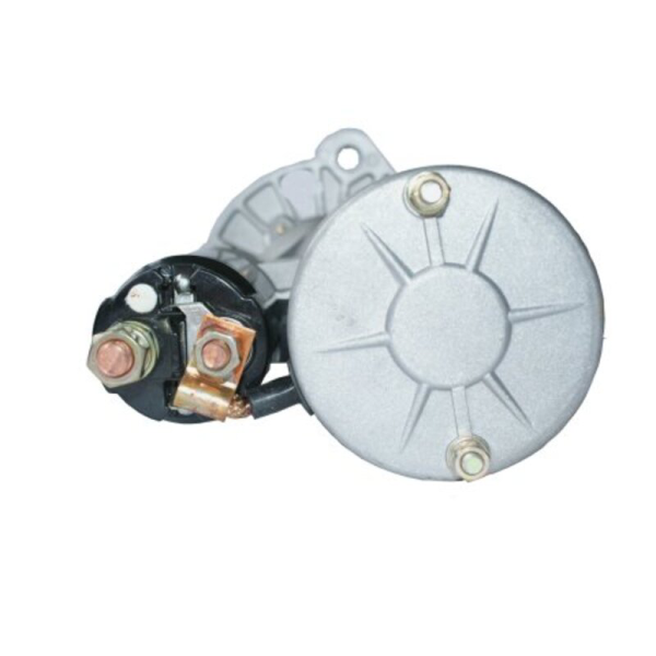 ANLASER URSUS C330/C360 BRZI