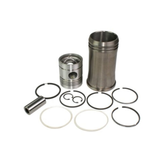 SKLOP MOTORA URSUS C360/355 FI95 MM/G