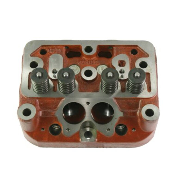 GLAVA MOTORA URSUS C330 POLJSKA