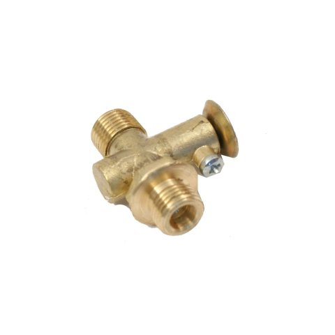 SLAVINA REZERVOARA URSUS/ZETOR POLJSKA