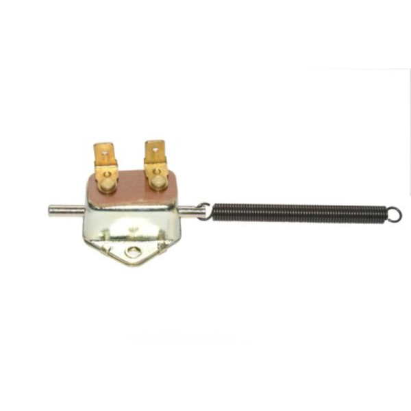 AUTOMAT STOP SVETLA MEHANICKI URSUS C330 LSN LUBLI