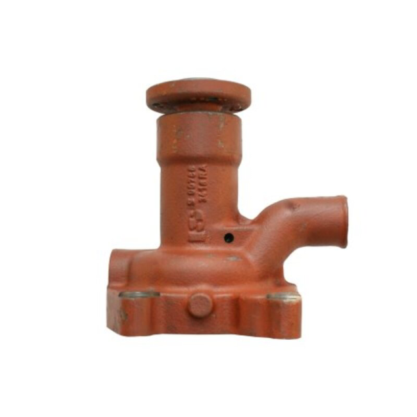 PUMPA VODE ZETOR 1 IZVOD 5011/5711/5911