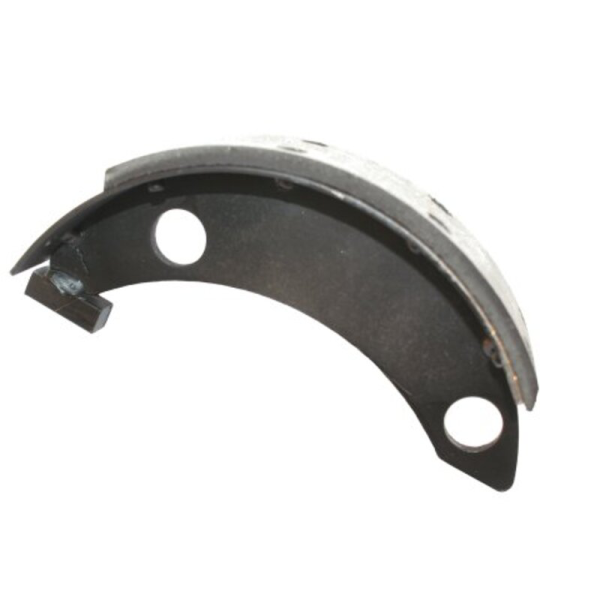 KOCIONA PAPUCA URSUS C330/C335 KRACA/POLJSKA