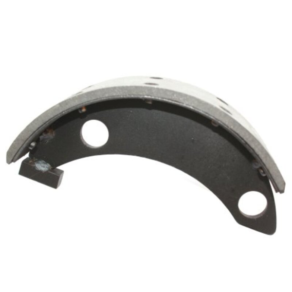 KOCIONA PAPUCA URSUS C330/C335 DUZA/POLJSKA