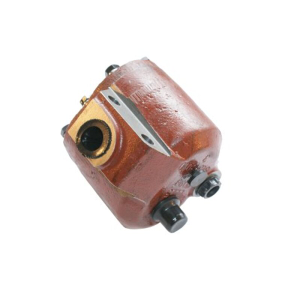 PUMPA HIDRAULIKE URSUS C360 HYDROTOR