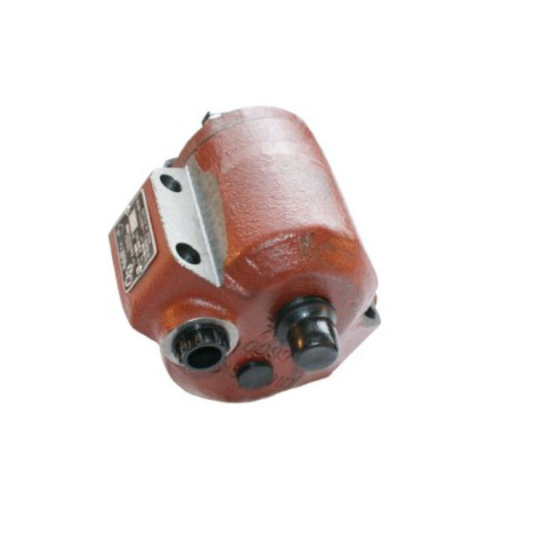 PUMPA HIDRAULIKE URSUS C360 HYDROTOR OJA.40L/MIN25