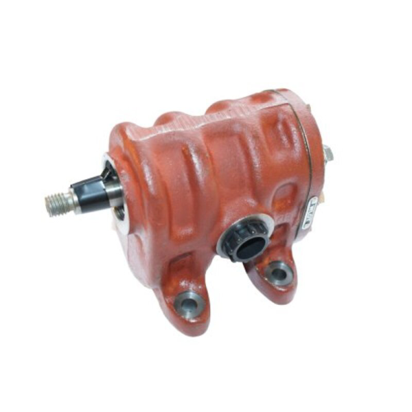 PUMPA HIDRAULIKE URSUS C330 HYDROTOR POJACANA