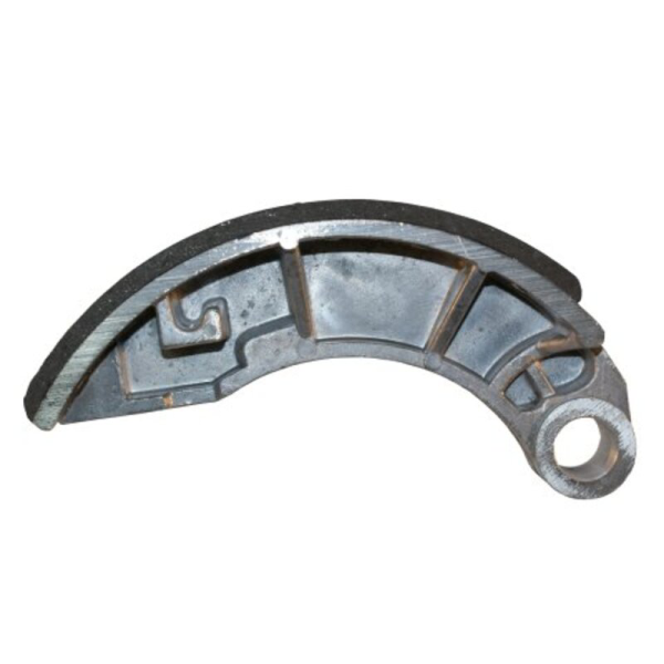 KOCIONA PAPUCA URSUS C360 KOMFORT NITOVANA KOMFORT