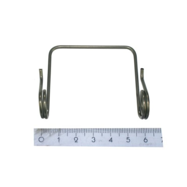 OPRUGA POLUGE KVACILA URSUS/ZETOR/P