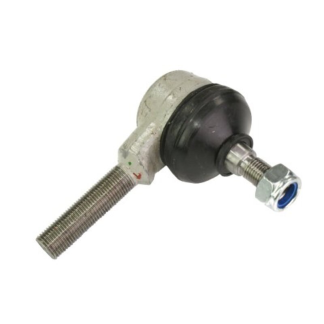 KRAJ SPONE URSUS C330/ZETOR 2511 LEVI PRAVI/P