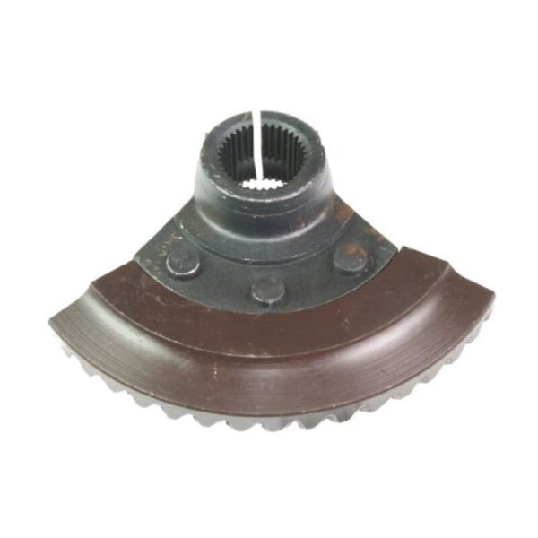 LEPEZA RAMENA KUCISTA VOLANA URSUS C330/I