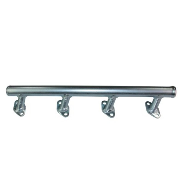 GRANA VODE URSUS C360/ZETOR POLJSKA