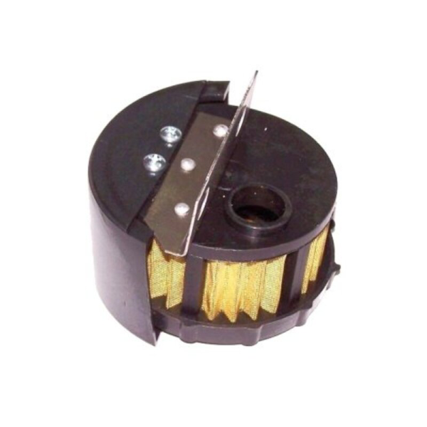 FILTER PUMPE HIDRAULIKA ZETOR 3511/6911/I