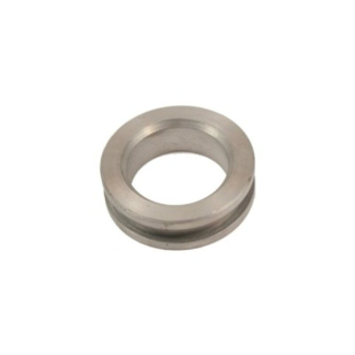 PRSTEN RUKAVCA TOCKA URSUS/ZETOR 4711/5911