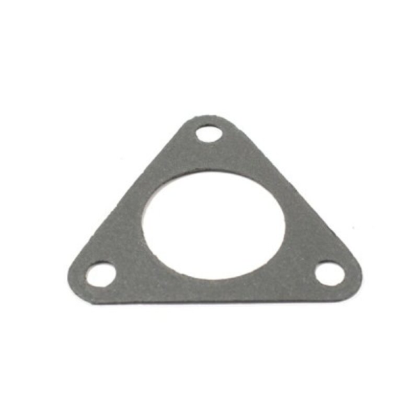 DIHTUNG AUSPUHA ZETOR 6011/7711