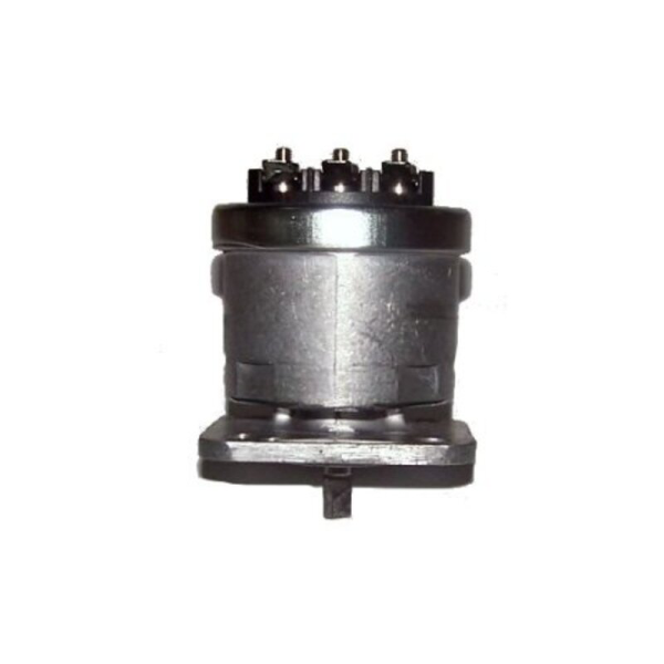 PINJON ELEKTRICNI ZETOR 4911/5911 STARI TIP