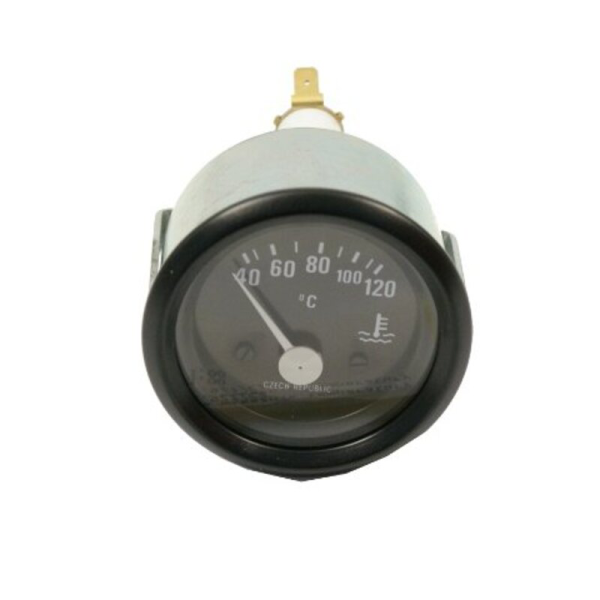 TERMOMETAR ZETOR 5011/7011/CZ