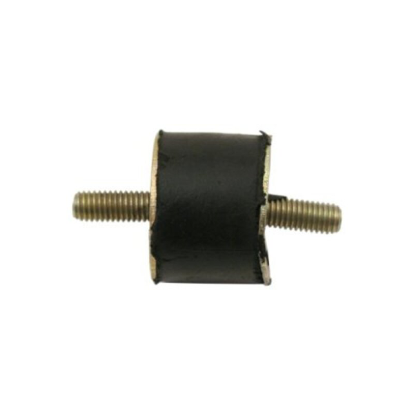 NOSAC REZERVOARA GORIVA ZETOR 3511/5911