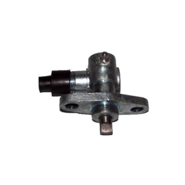 PINJON ZETOR 3511/5911/I