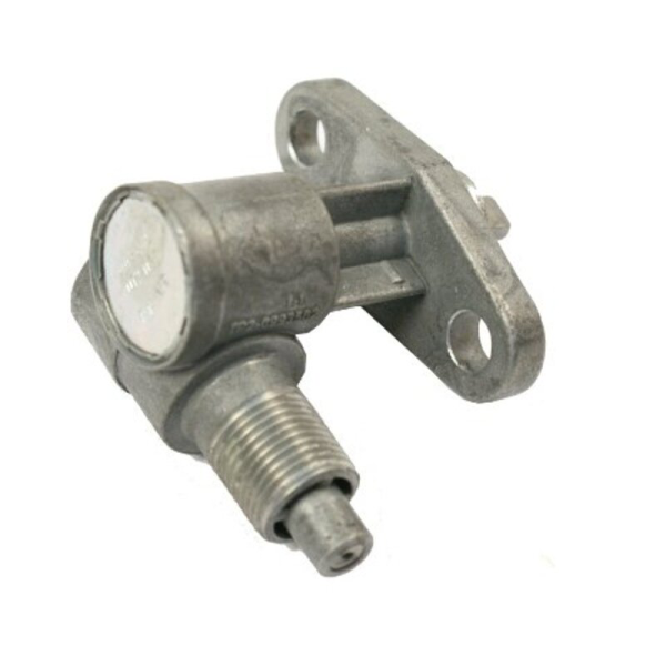 PINJON ZETOR 3511/5911