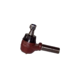 KRAJ SPONE ZETOR 6011/7211 DESNI N