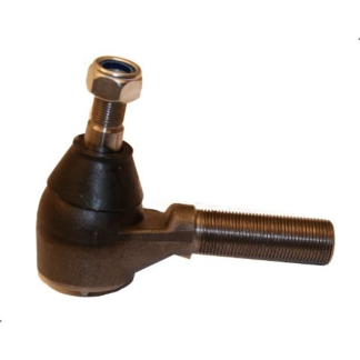 KRAJ SPONE ZETOR 6011/7211/I LEVI N