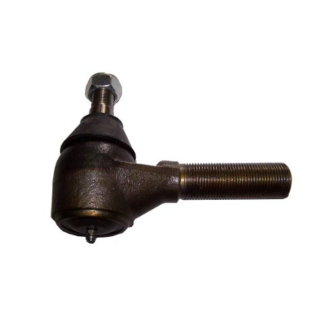 KRAJ SPONE ZETOR 6011/7211/I DESNI N