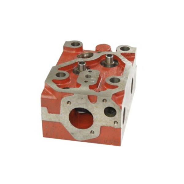 GLAVA MOTORA ZETOR N.T.P ZETOR FI102 5011/7711 BEZ