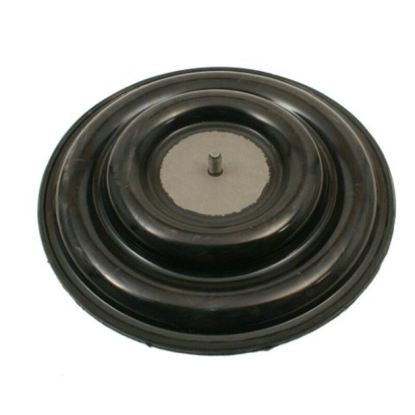 MEMBRANA SEDISTA ZETOR 3511/6011