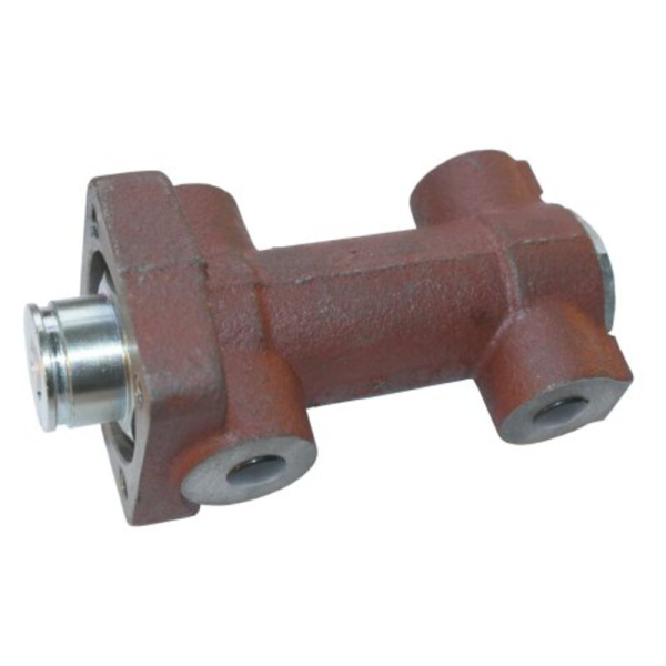 KOCIONI CILINDAR RAVNJAJUCI ZETOR 5011/7711