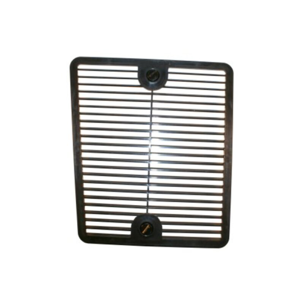 MREZA BOCNA PVC LEVA 5011/7211 ZETOR