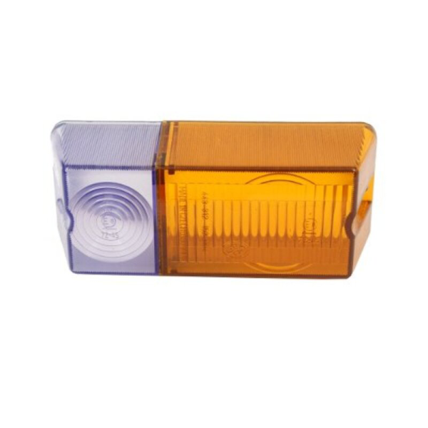 STAKLO MIGAVCA PREDNJE DESNO ZETOR 3511/5911