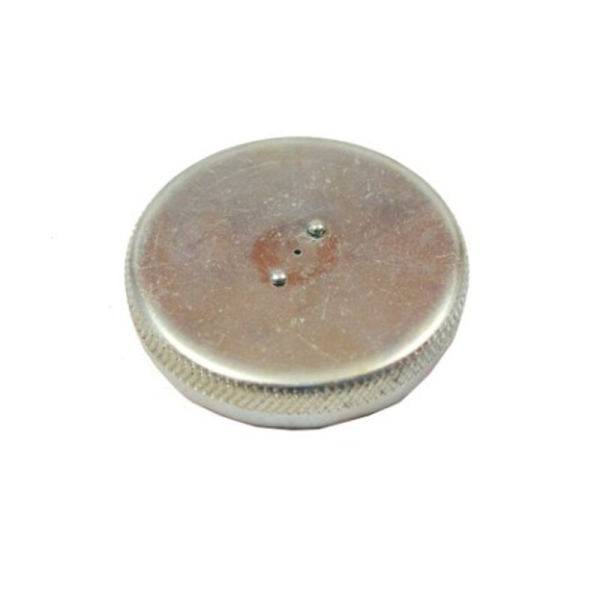 POKLOPAC REZERVOARA GORIVA  ZETOR 3511/5911