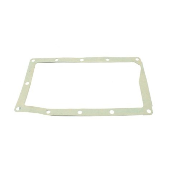 DIHTUNG POKLOPCA HIDRAULIKE ZETOR 3 KLIPA 3511/501