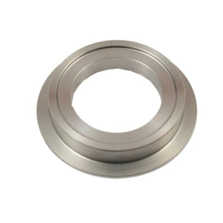 PRSTEN RUKAVCA PRASINAR ZETOR 5011/7011