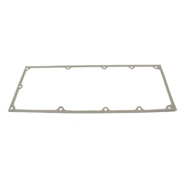 DIHTUNG POKLOPCA MENJACA ZETOR 3 CILINDRA 3511/501